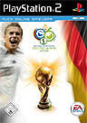 FIFA Fussball-Weltmeisterschaft 2006