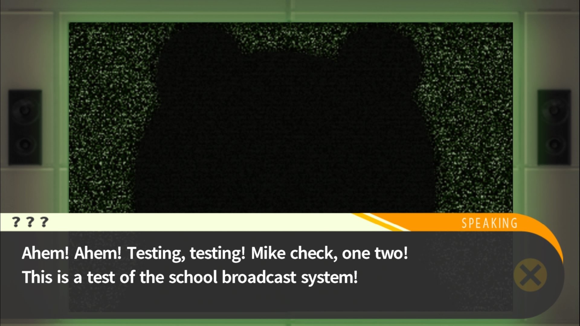 Danganronpa 1-2 Reload