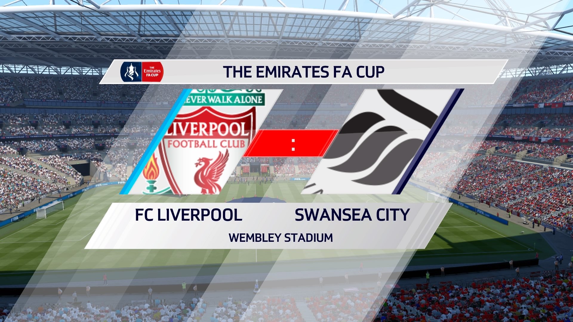 E3 2016: FIFA 17 Story Mode Trailer - The Journey *UPDATE*