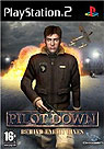 Pilot Down - Behind Enemy Lines
