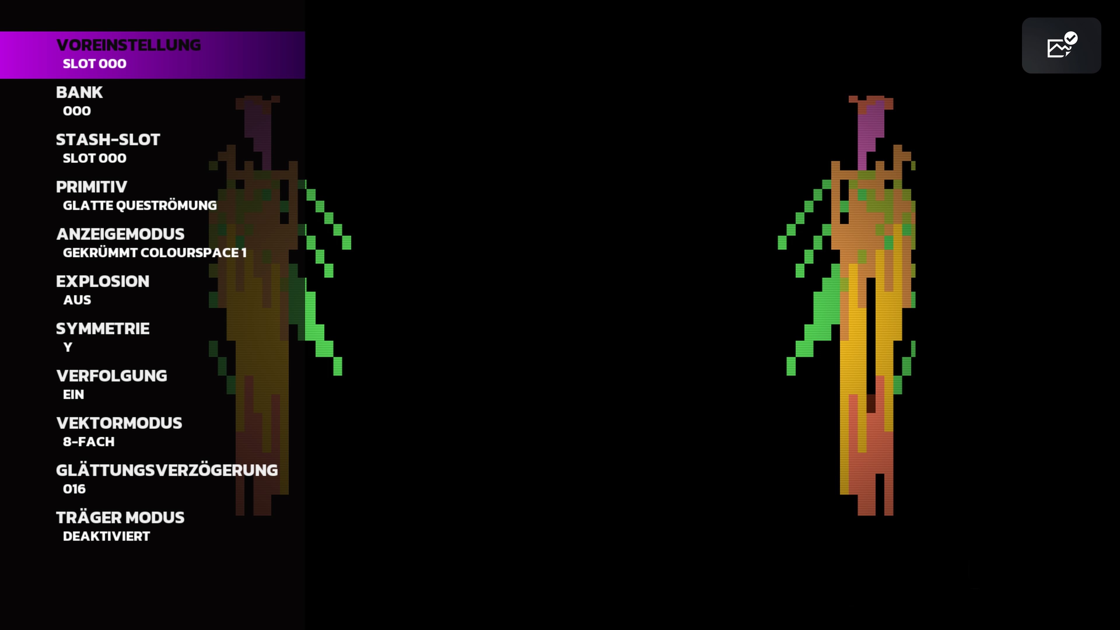 Llamasoft: The Jeff Minter Story