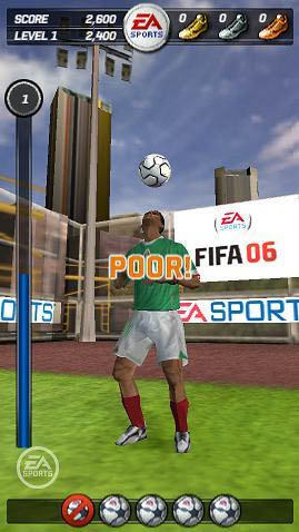 FIFA 06