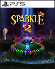 Sparkle 2