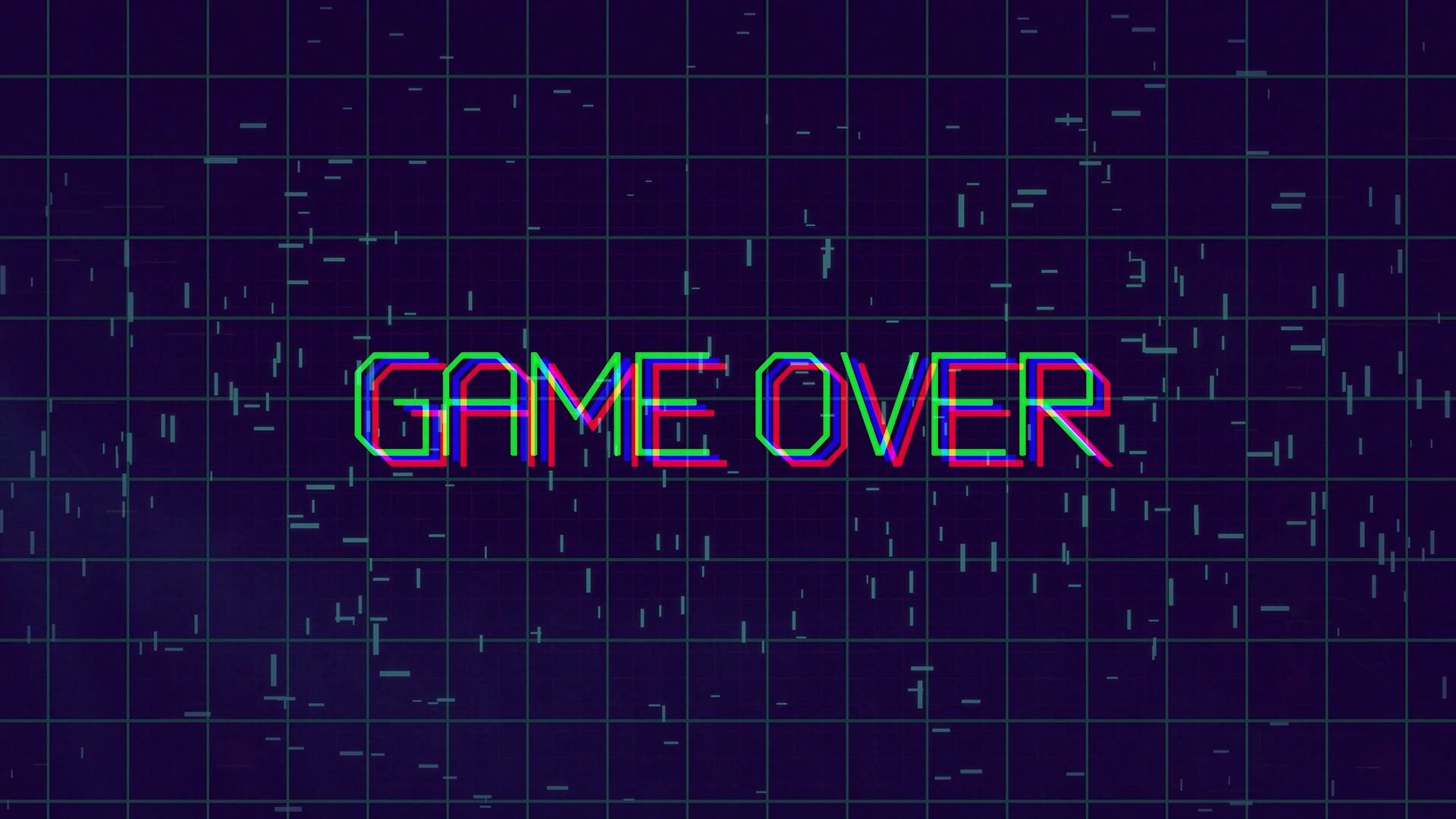 Centipede: Recharged