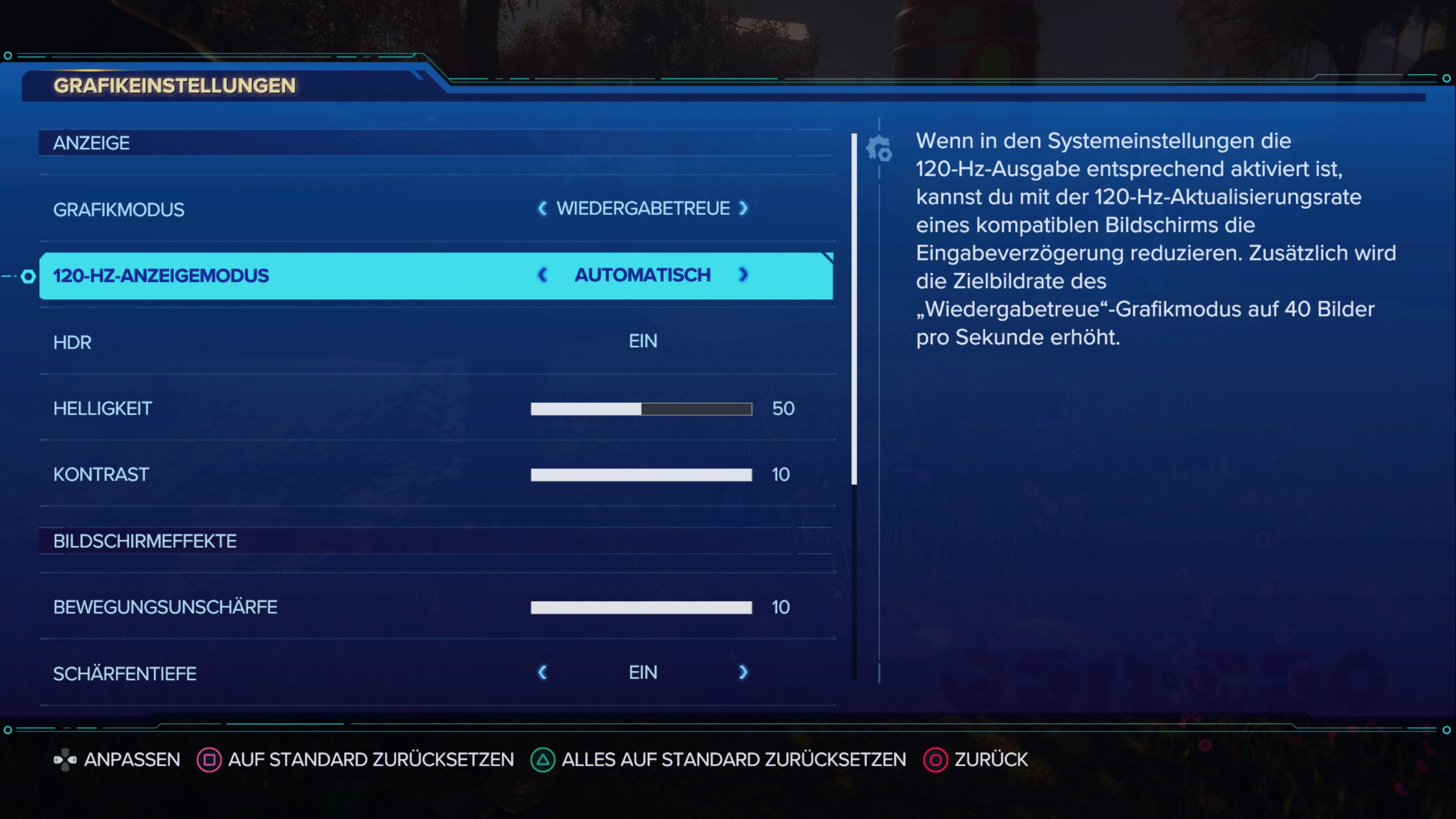 Ratchet & Clank Rift Apart: Frisches Gameplay vom Anspielevent
