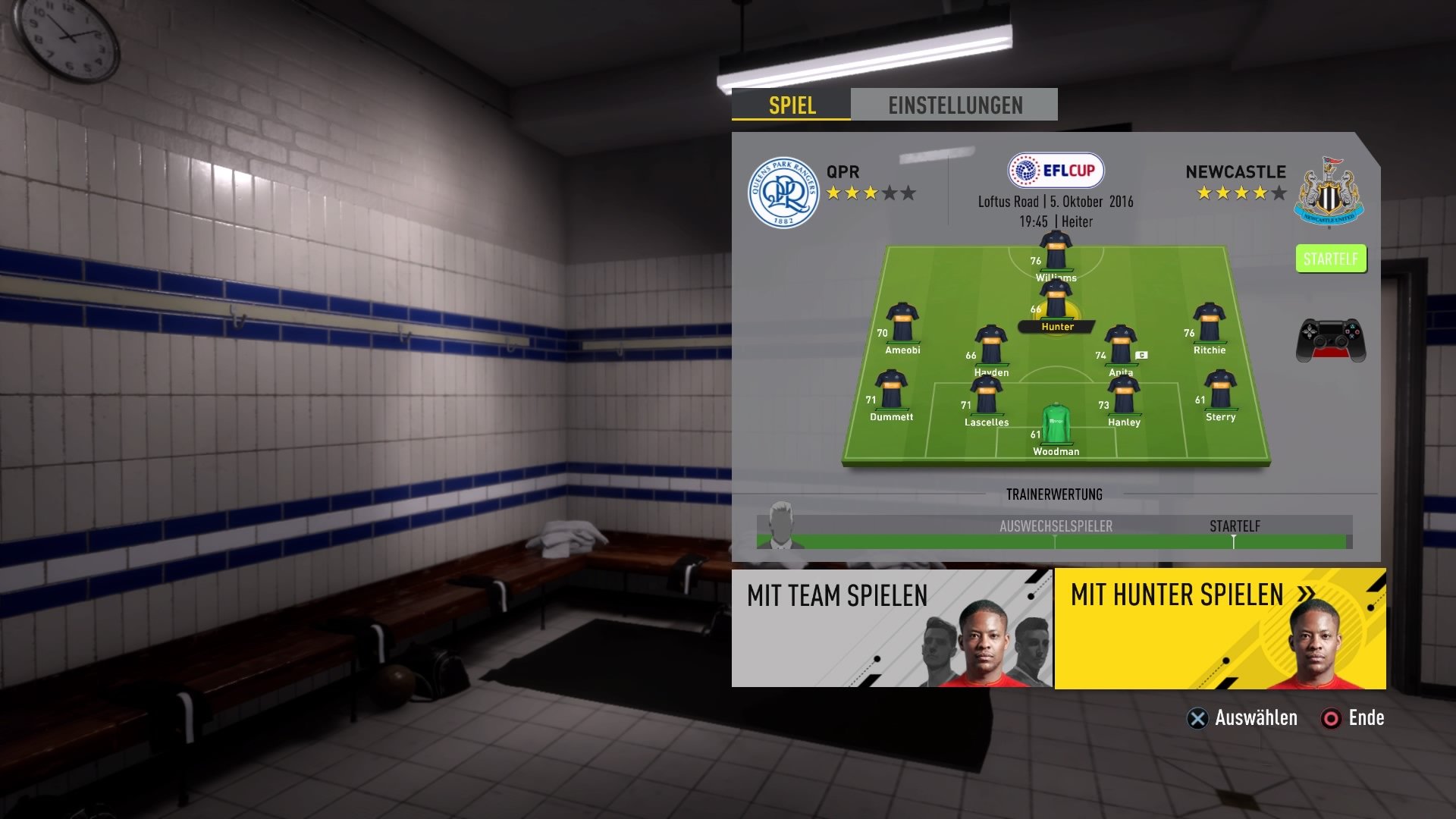 FIFA 17