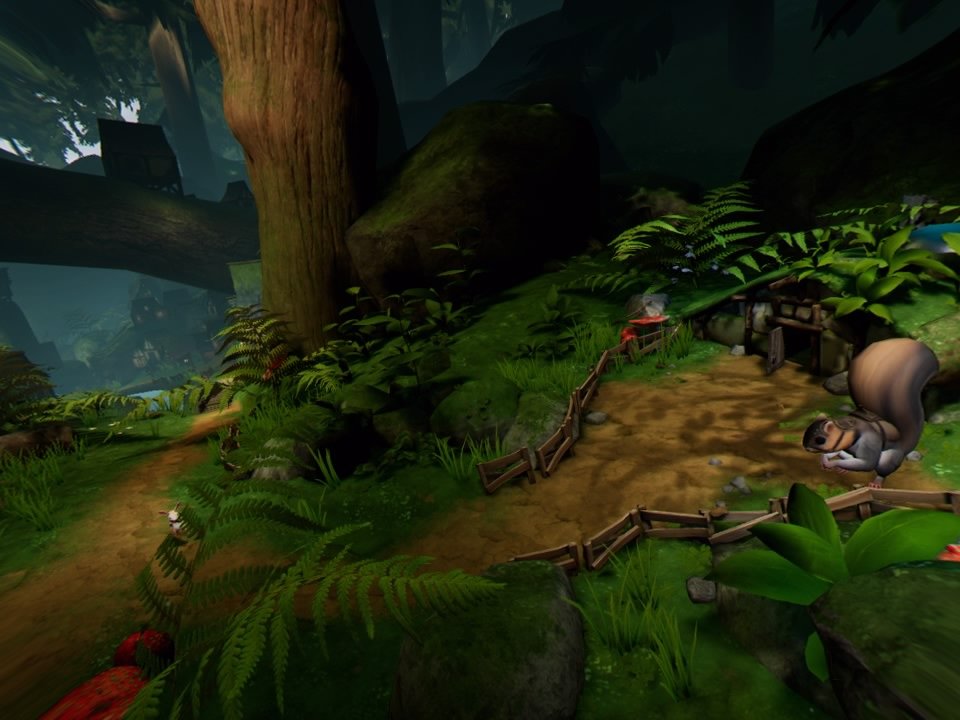 PSN Store: Wochenend-Angebot mit Yakuza 0, Moss & Darksiders 3