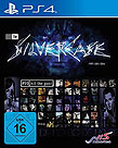 The Silver Case
