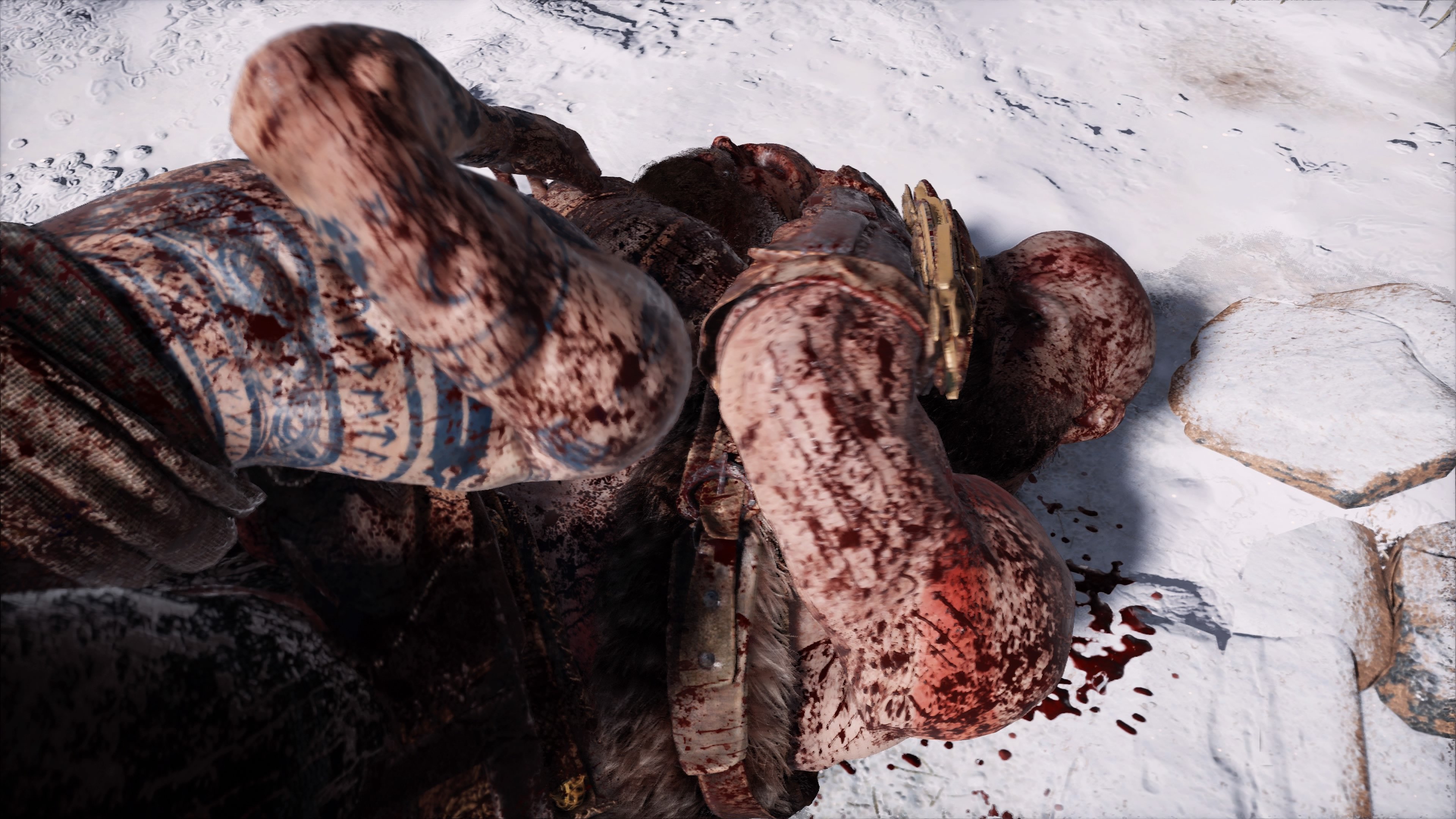 E3 2017: Diese Spiele sind definitiv auf der Sony PK