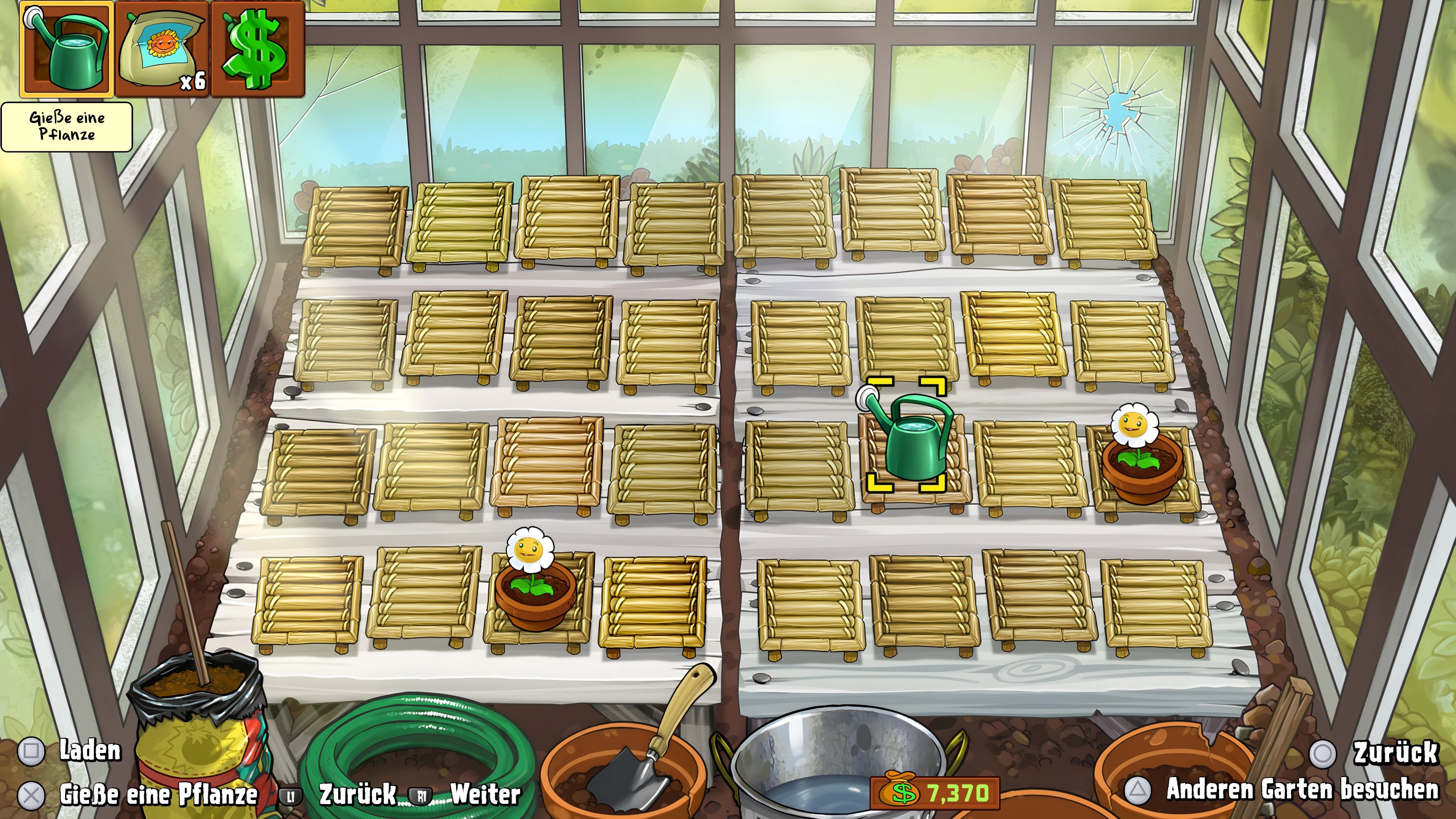 Plants vs. Zombies: Replanted