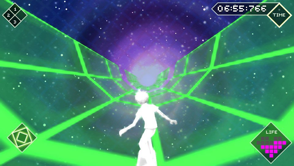 Danganronpa 2: Goodbye Despair