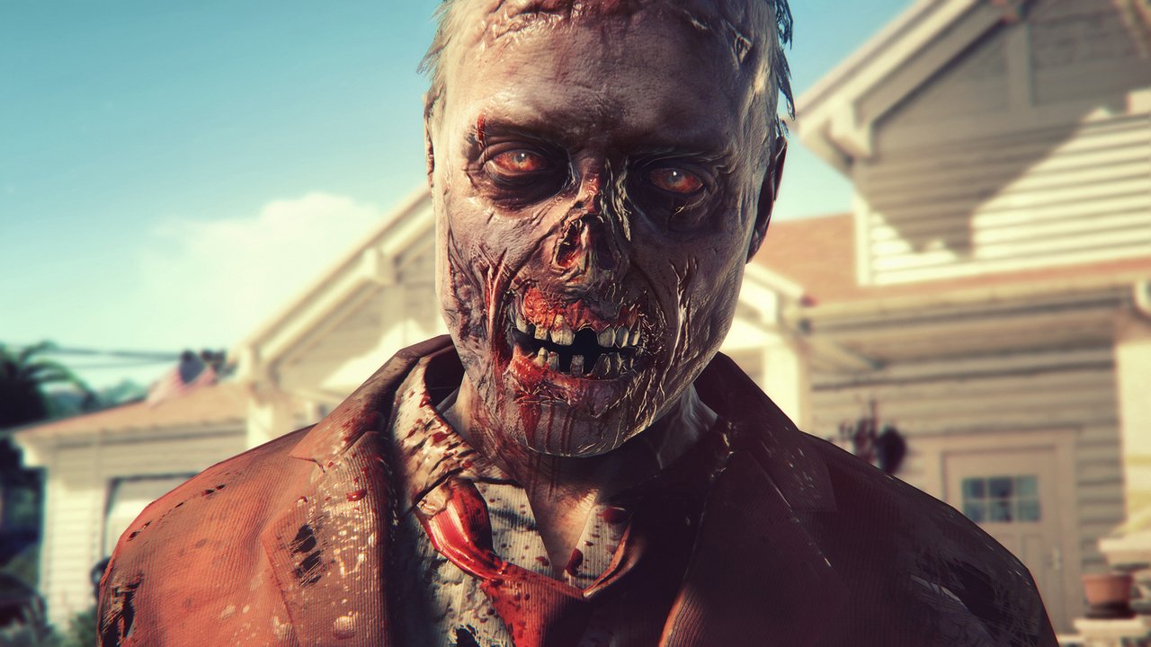 Voller Erfolg: Dead Island 2 & Teaser zu Dead Island 3