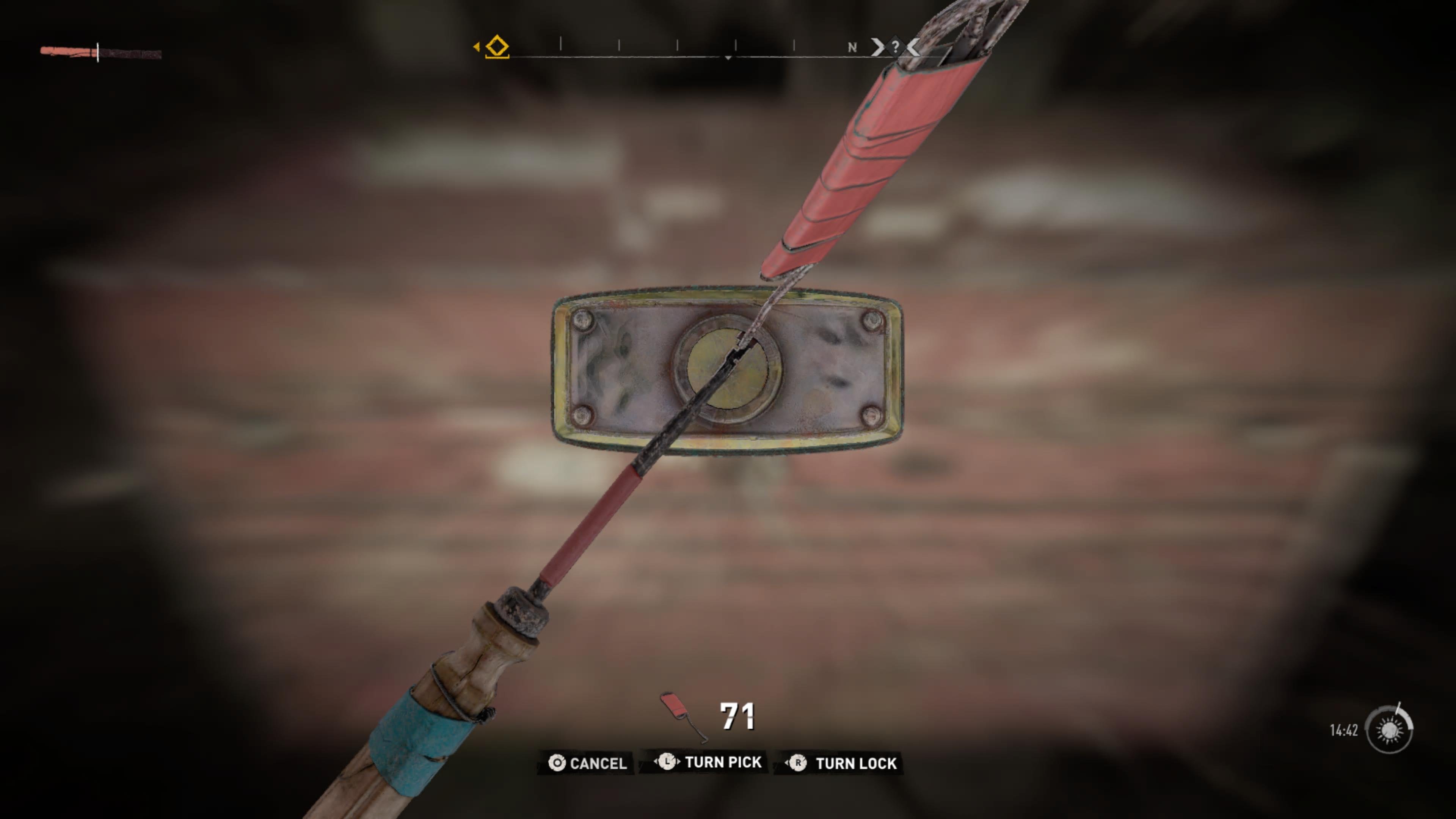 Dying Light 2: Stay Human