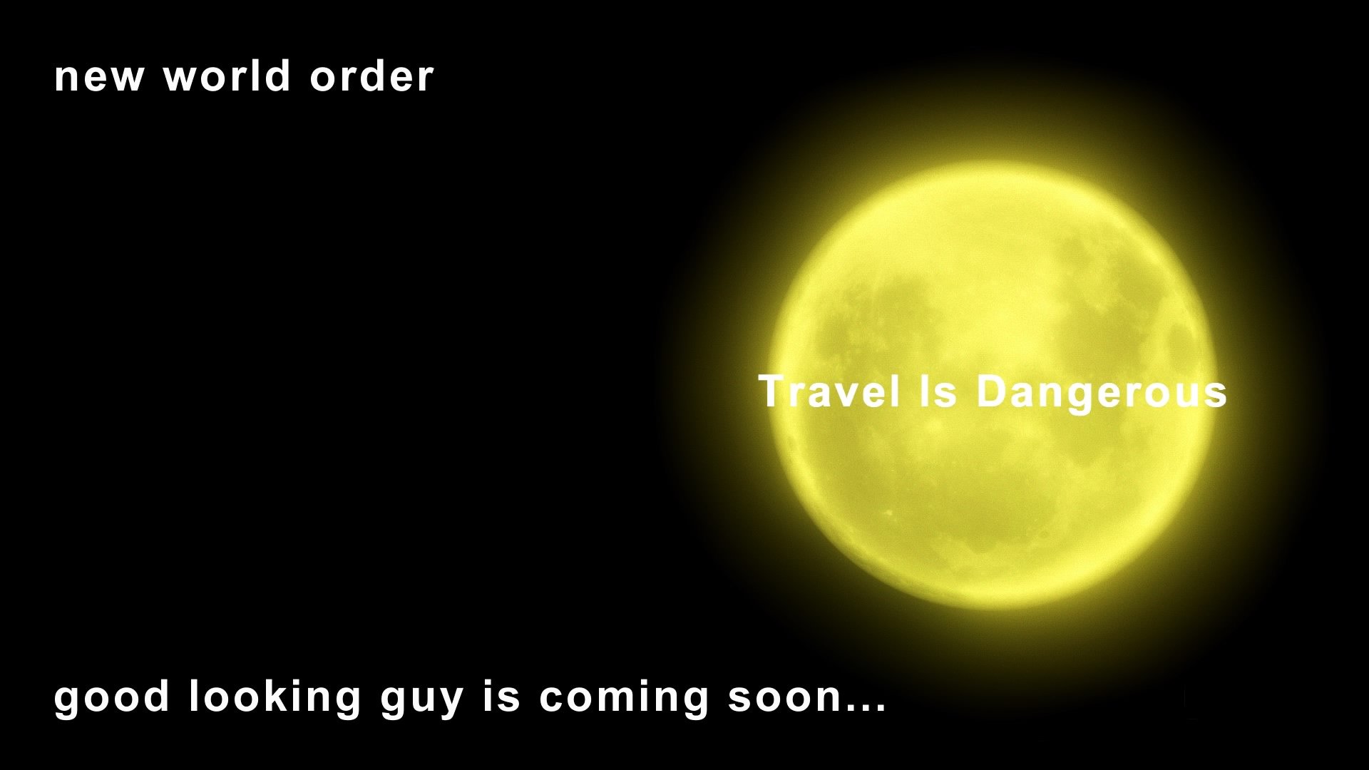 The 25th Ward: The Silver Case