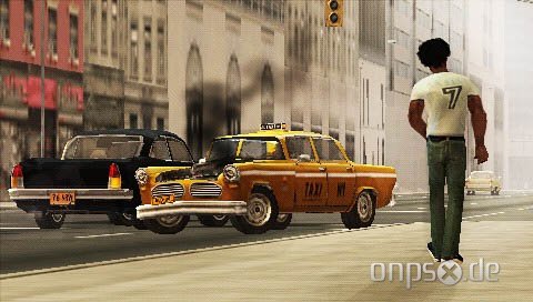 DRIVER 76