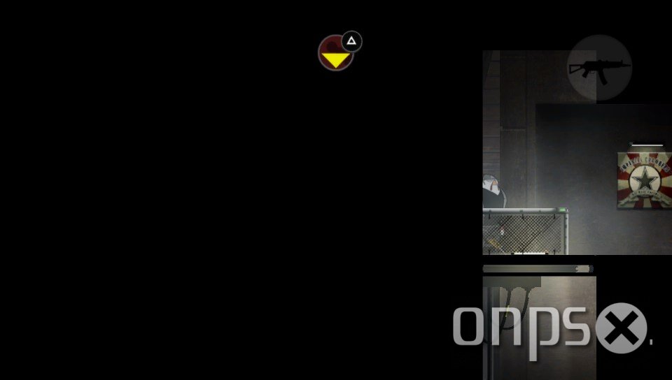 Rocketbirds: Hardboiled Chicken