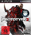 Prototype 2