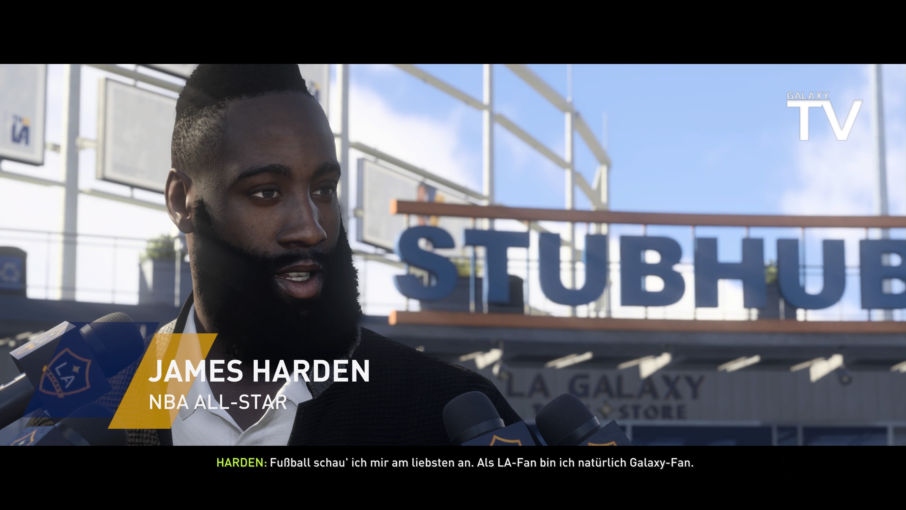 FIFA 18