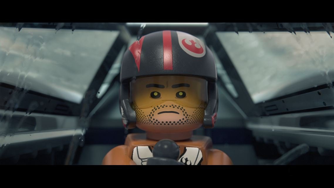LEGO Star Wars: Das Erwachen der Macht - Alle Infos zum Season Pass & DLC