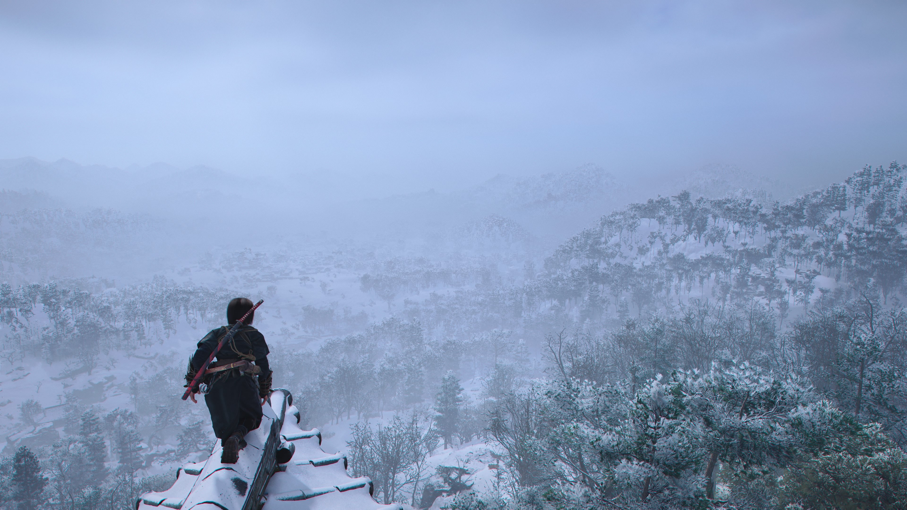 Assassin`s Creed Shadows