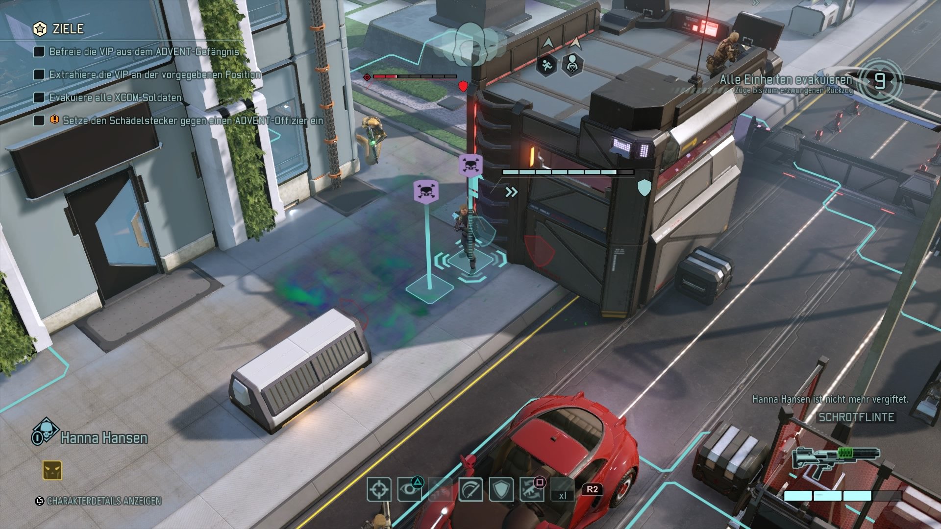 XCOM 2