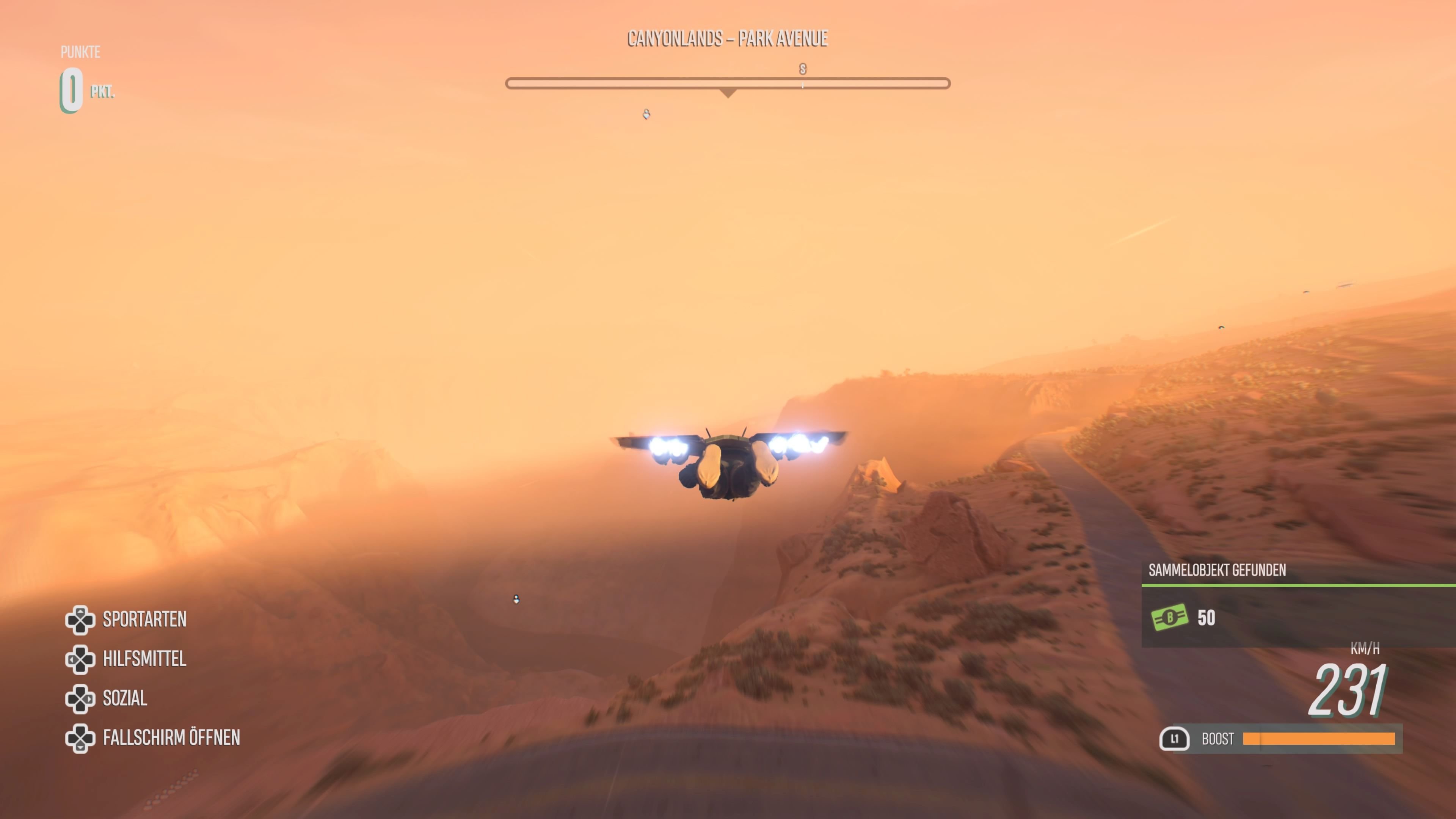 Riders Republic - Skateboarden hält Einzug ins Spiel