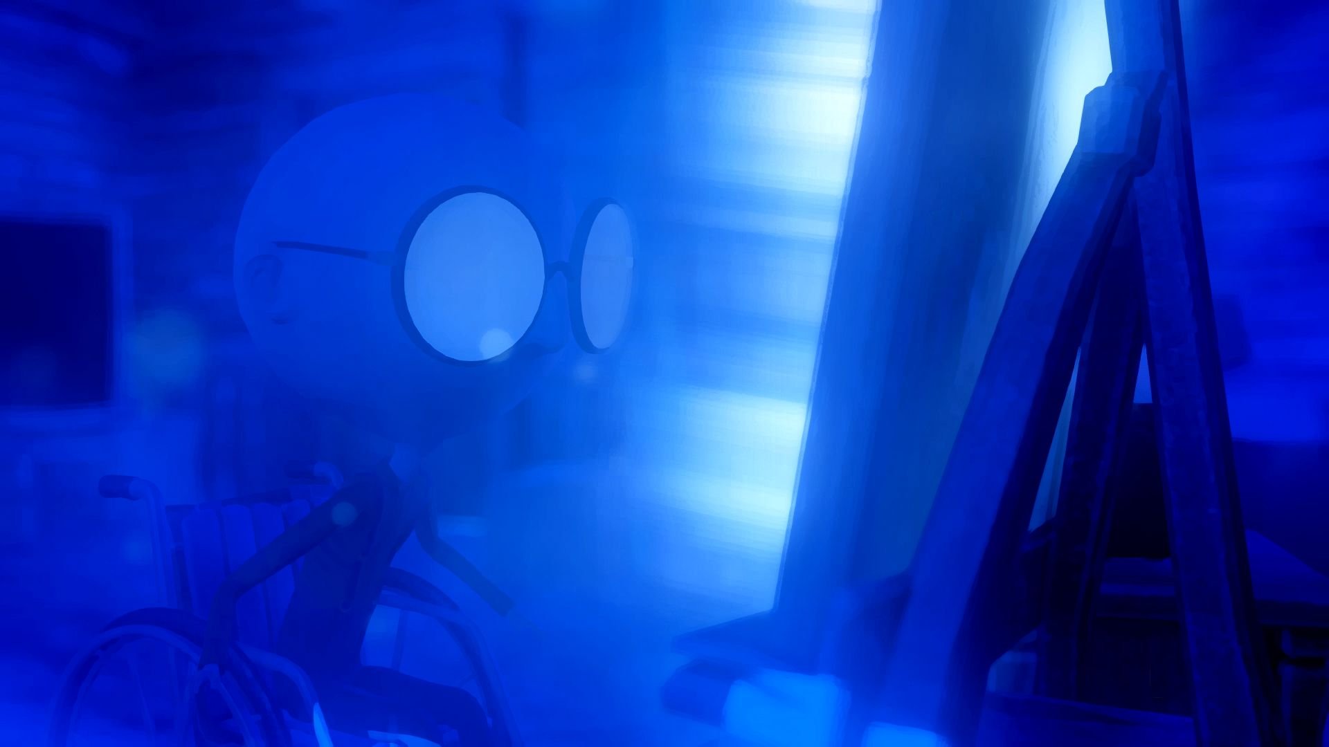 Last Day of June - Was würdest Du tun, um einen geliebten Menschen zu retten?