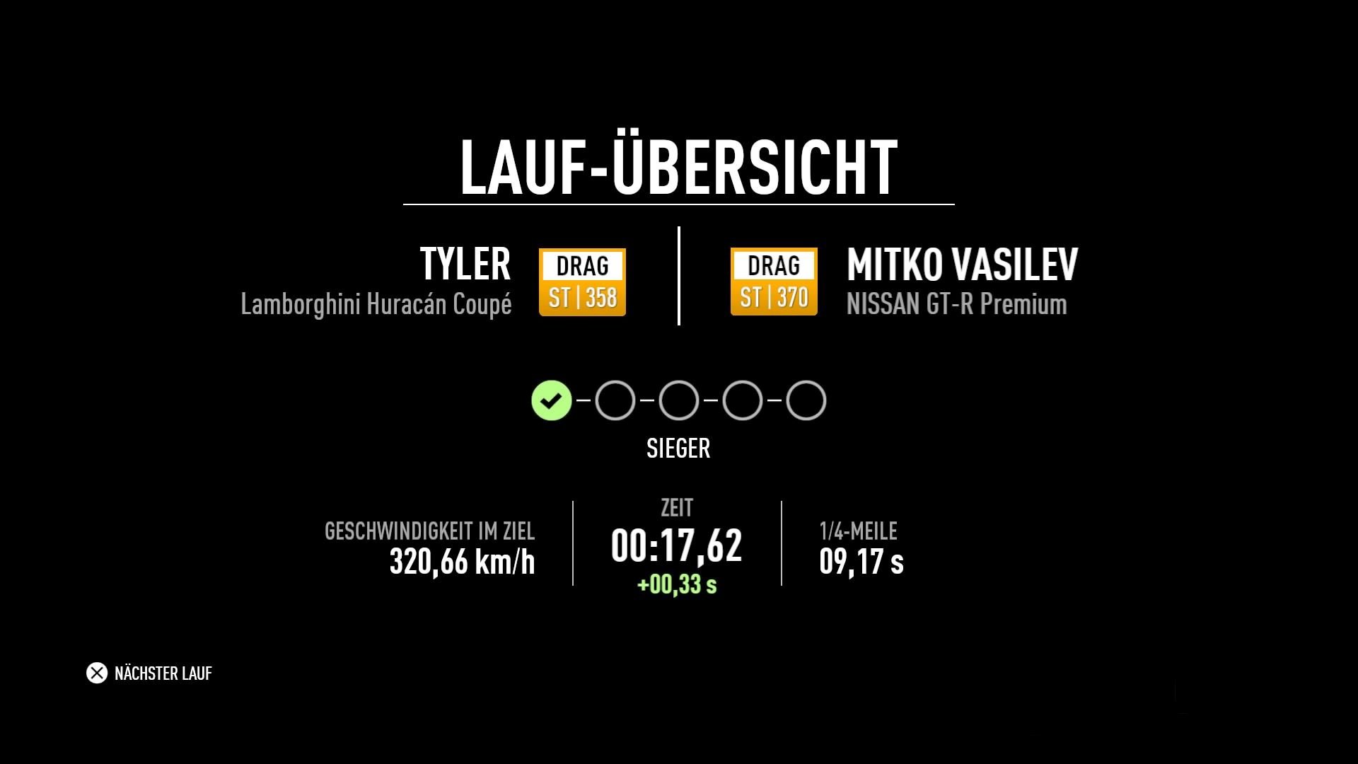 Gamescom: EA mit Liveshow und Lineup vorgestellt