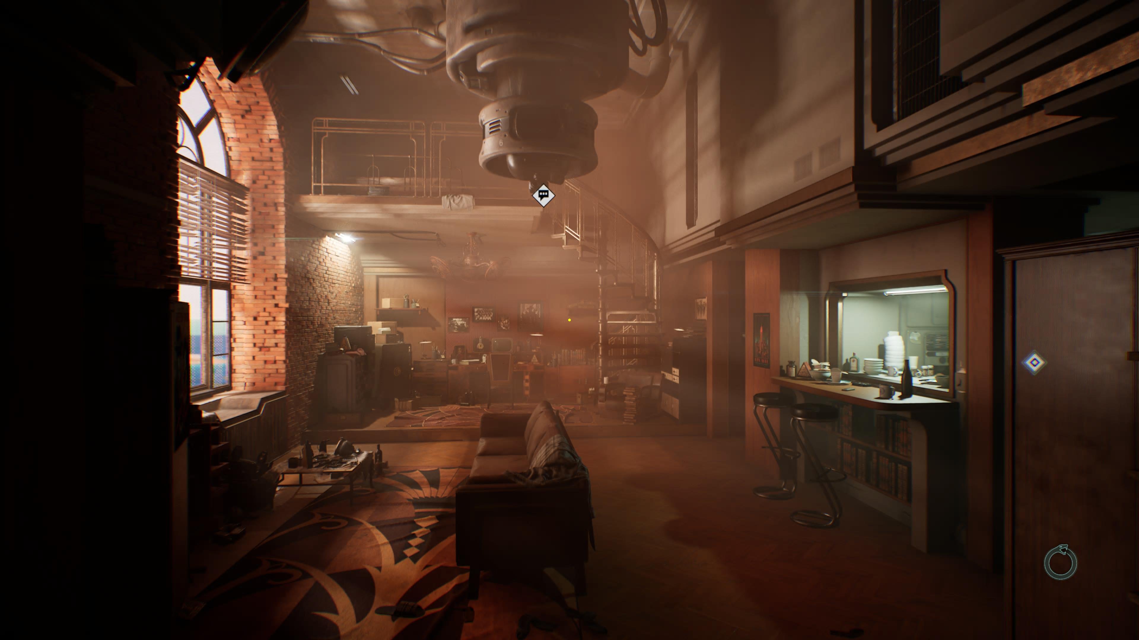 Erster Trailer zu Nobody Wants to Die