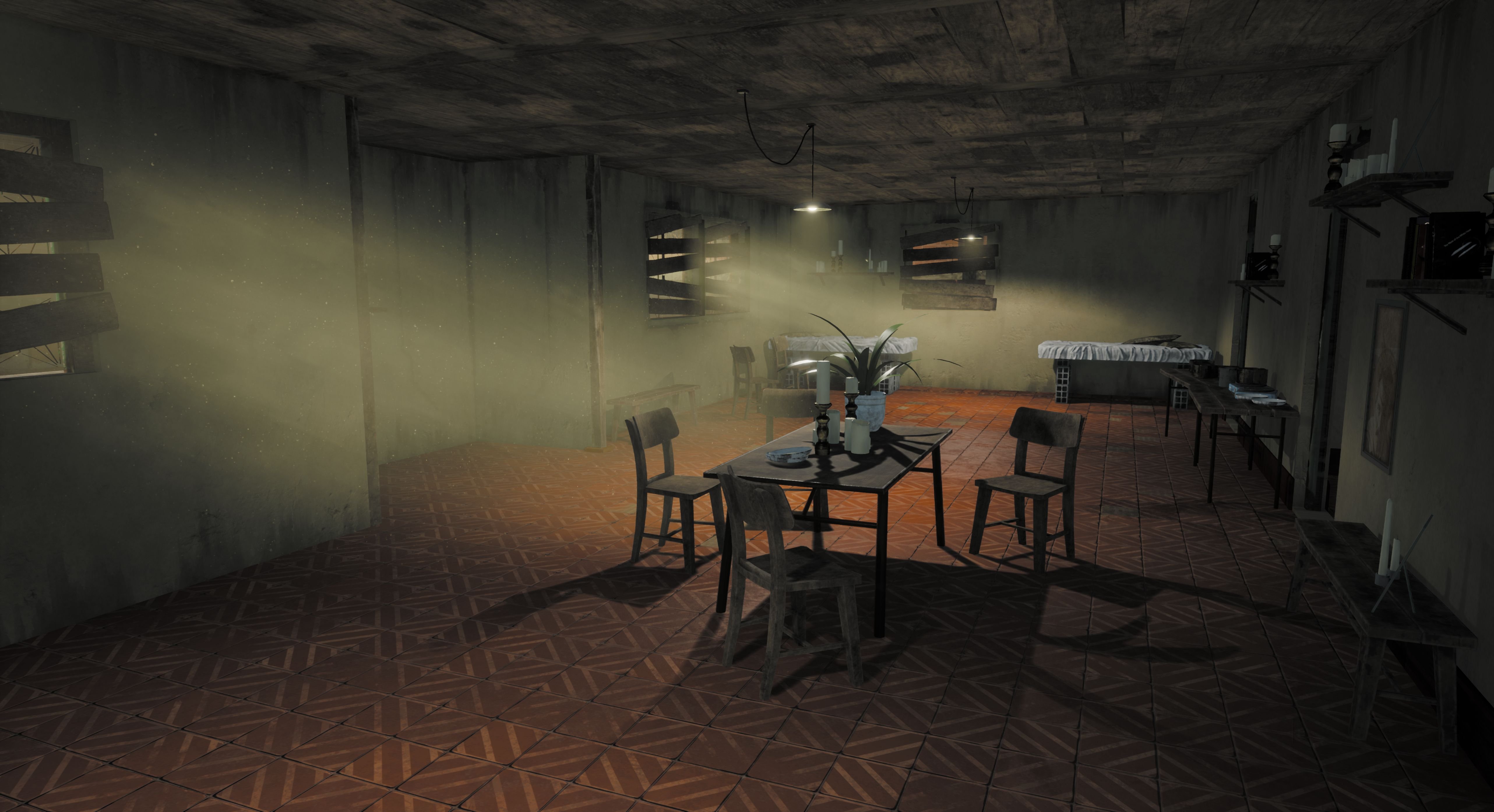 Narcos: Rise of the Cartels - Der Drogenkrieg beginnt im November