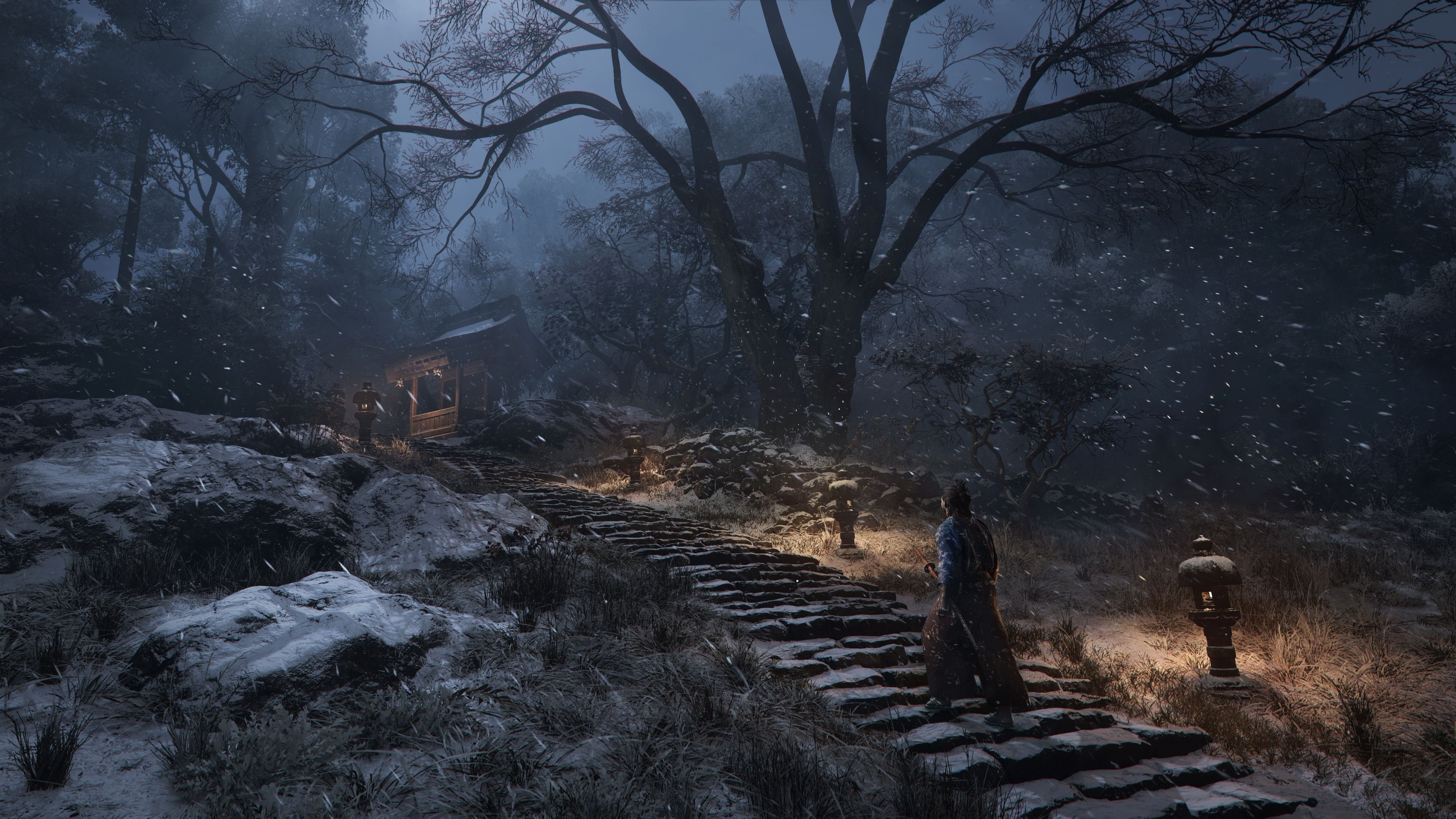 Ubisoft gründet Tochterfirma mit Rainbow Six, Assassin`s Creed und Far Cry - Tencent investiert