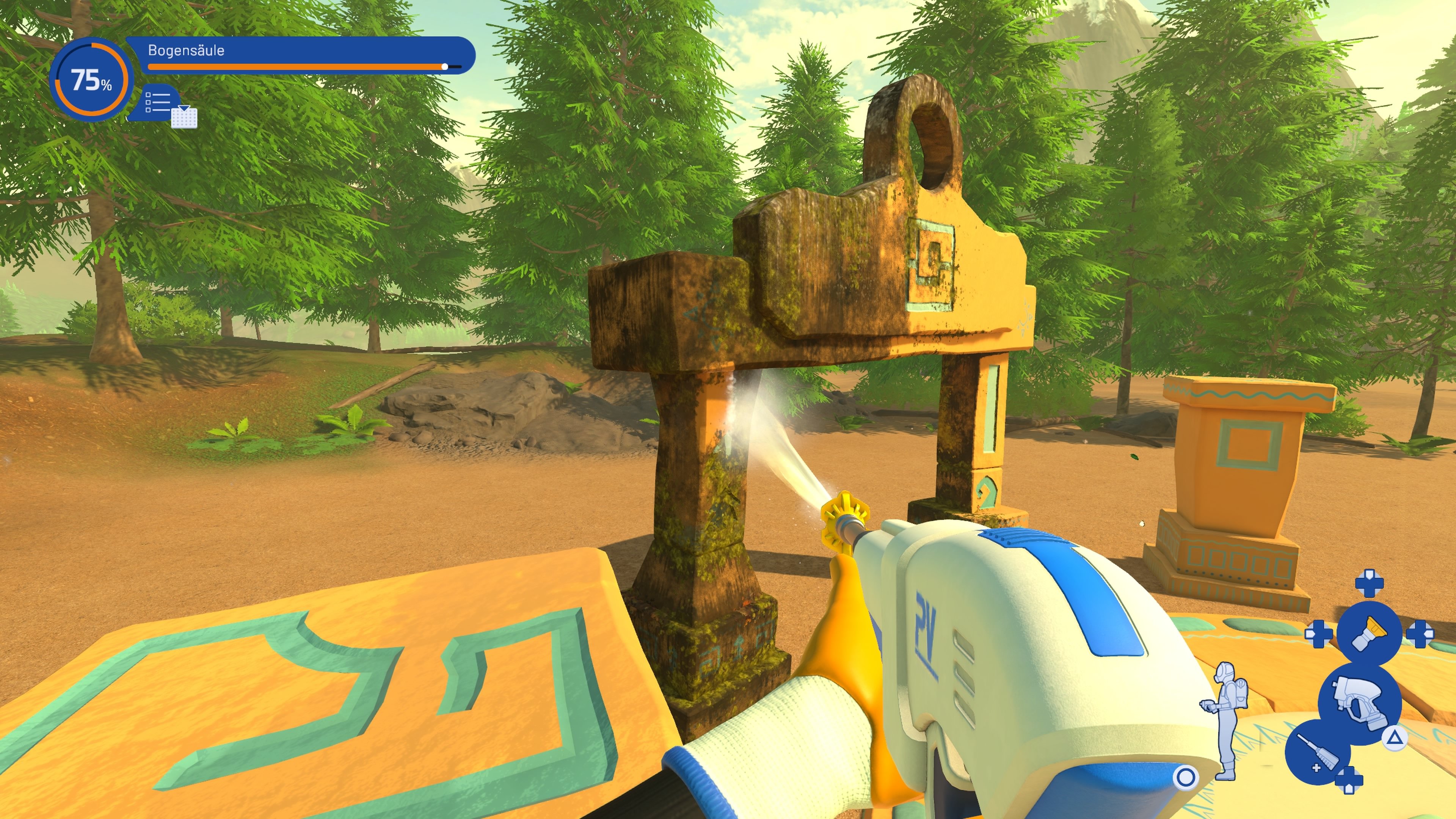 PowerWash Simulator 2