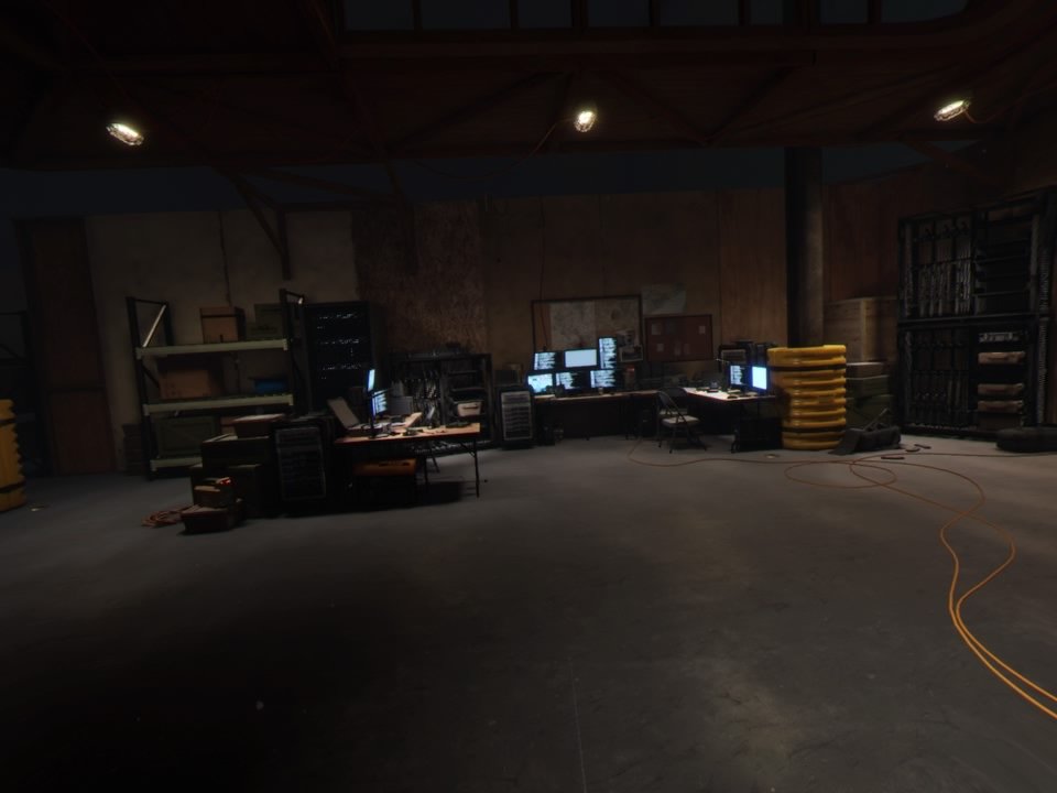 Firewall Zero Hour: Gameplay & Übersichts-Videos zum PS VR Shooter