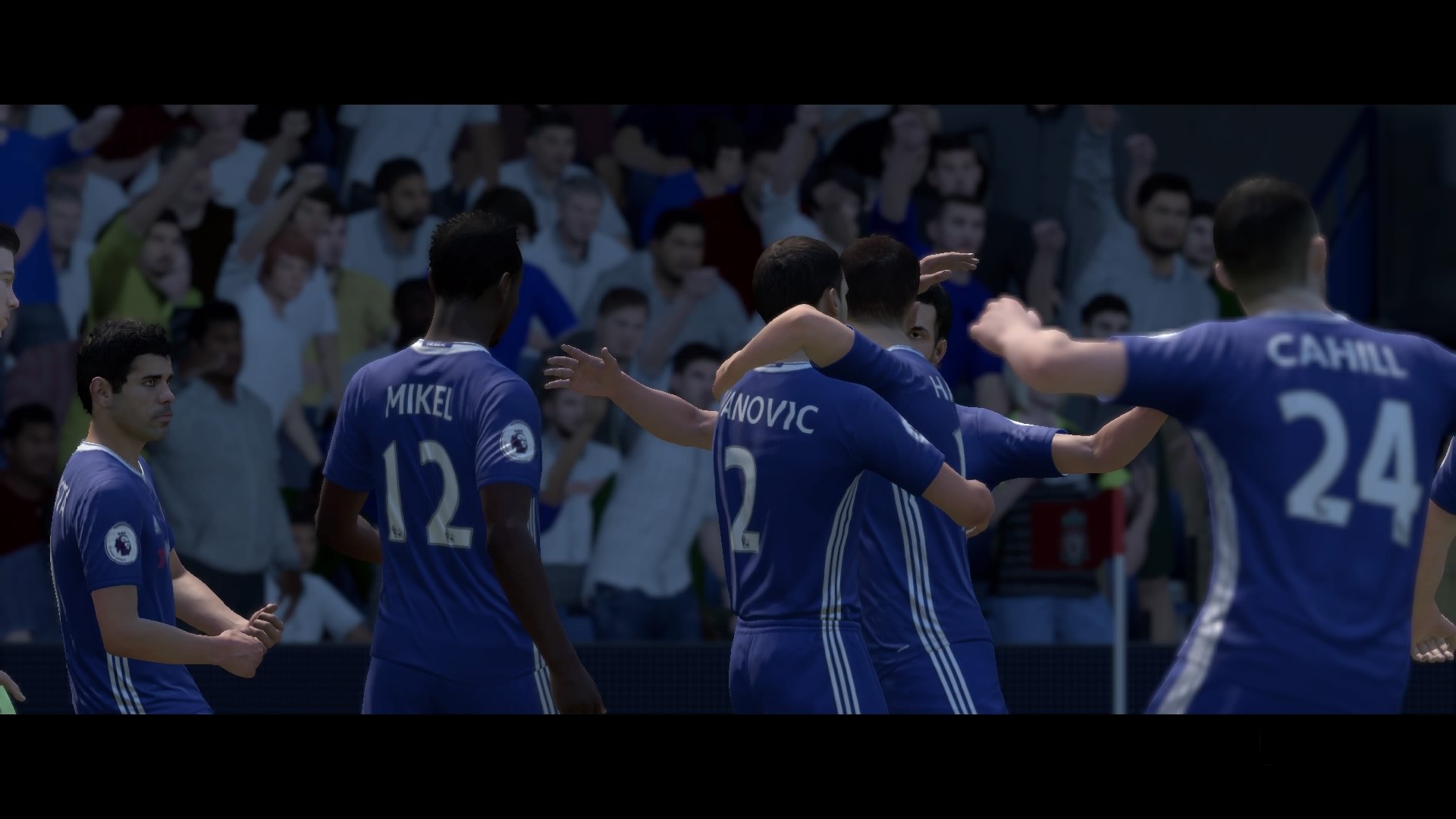 FIFA 17