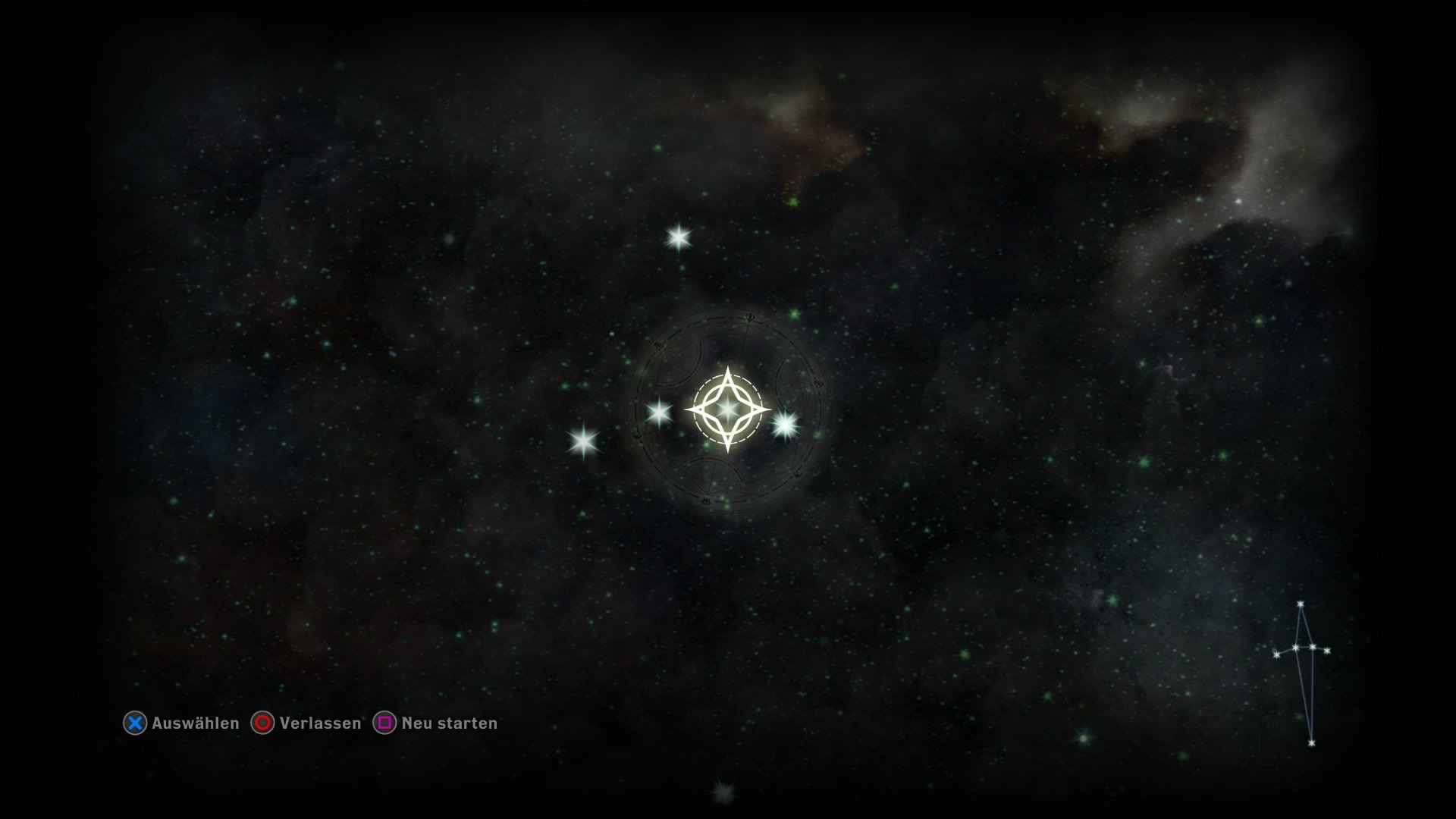 Dragon Age: Inqusition