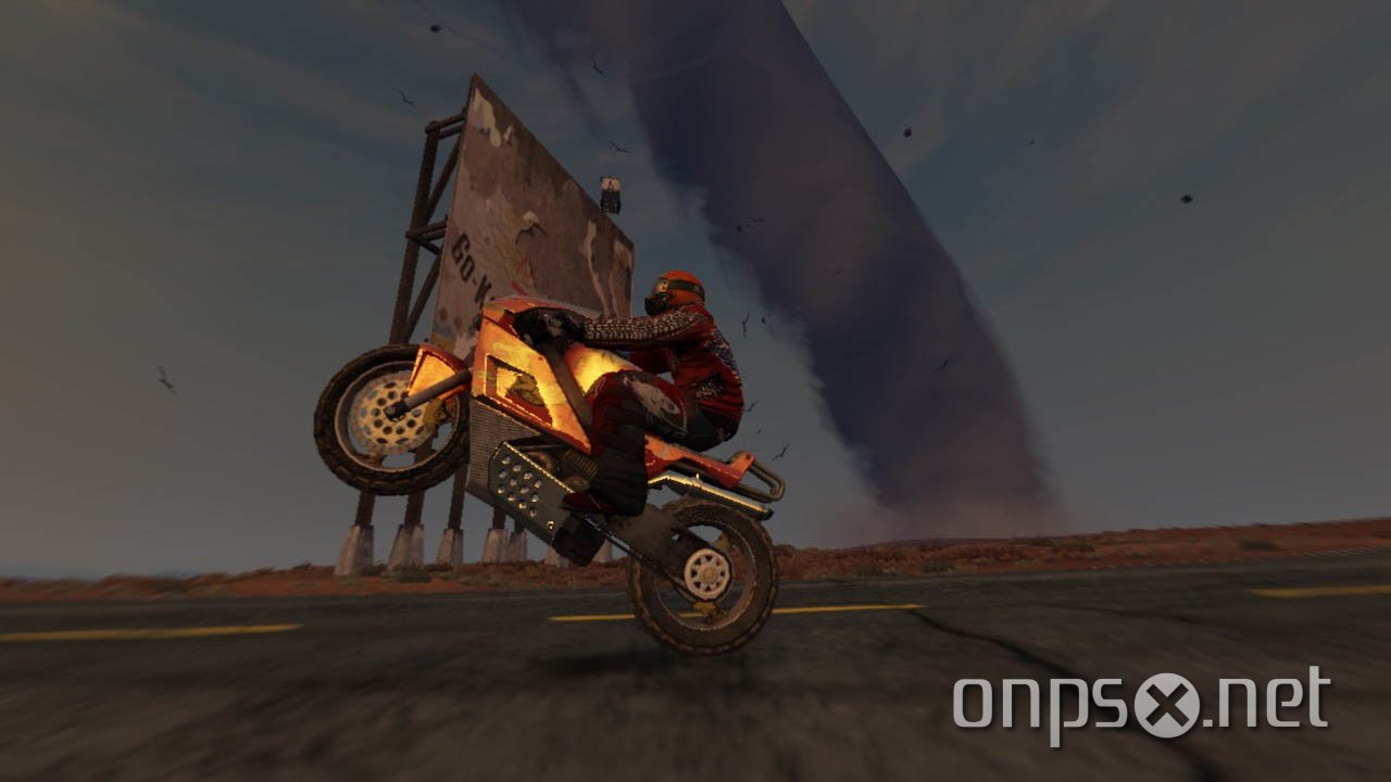 Fuel