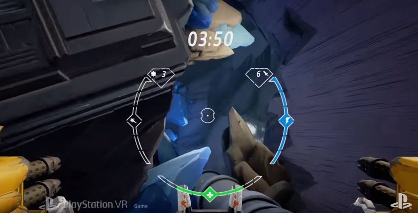 Ab August Unspielbar?! Starblood Arena besitzt Haltbarkeitsdatum