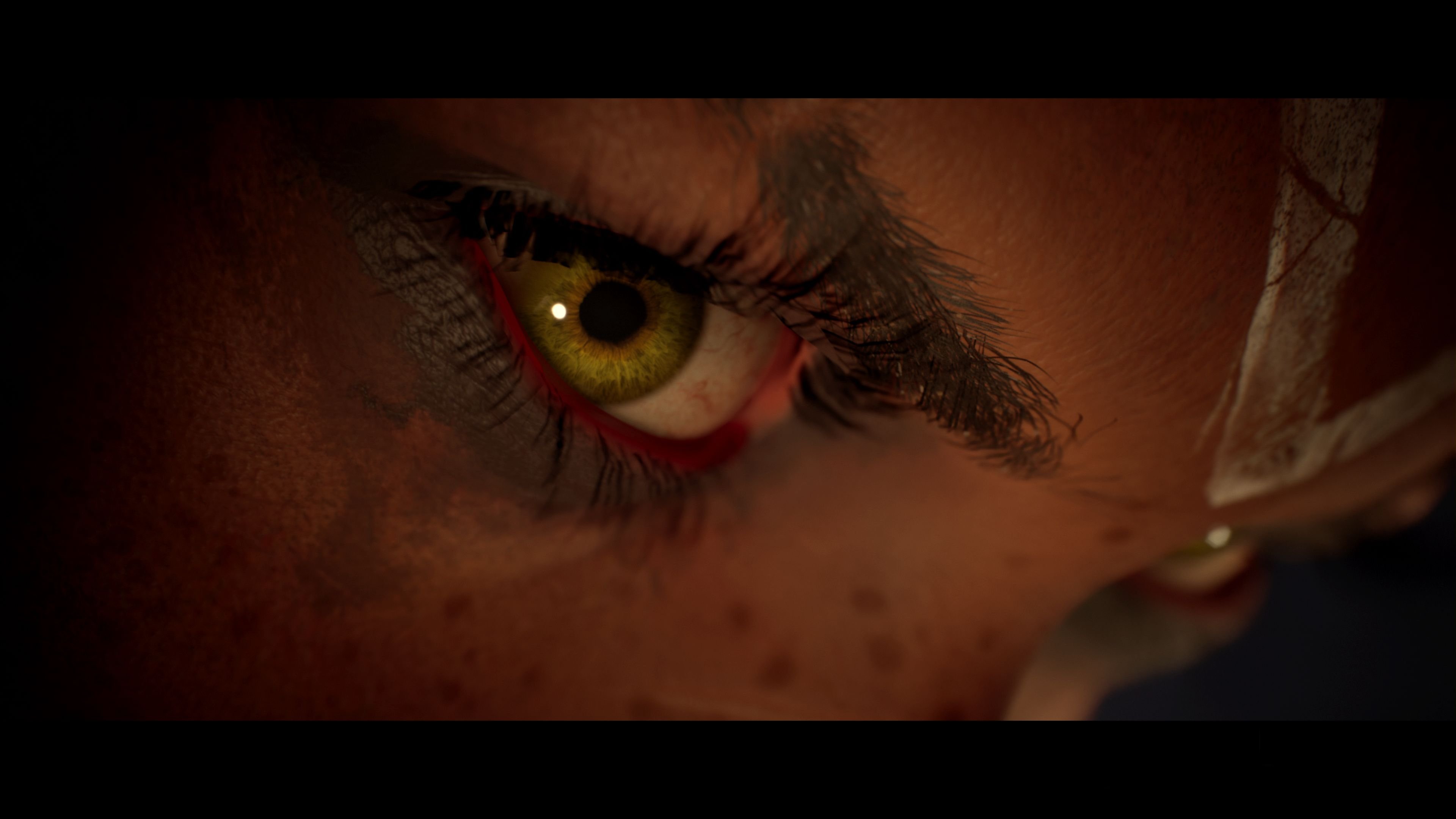 Flintlock: The Siege of Dawn