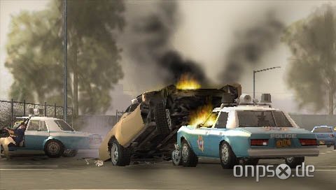 DRIVER 76