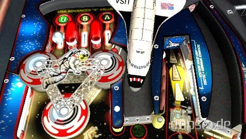 Pinball Hall of Fame: The Williams Collection