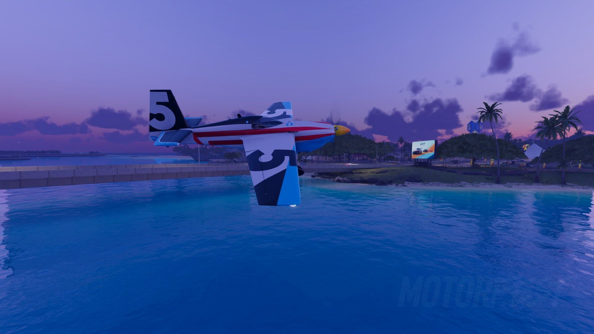 The Crew 2 & The Crew Motorfest sollen Offline Modi bekommen