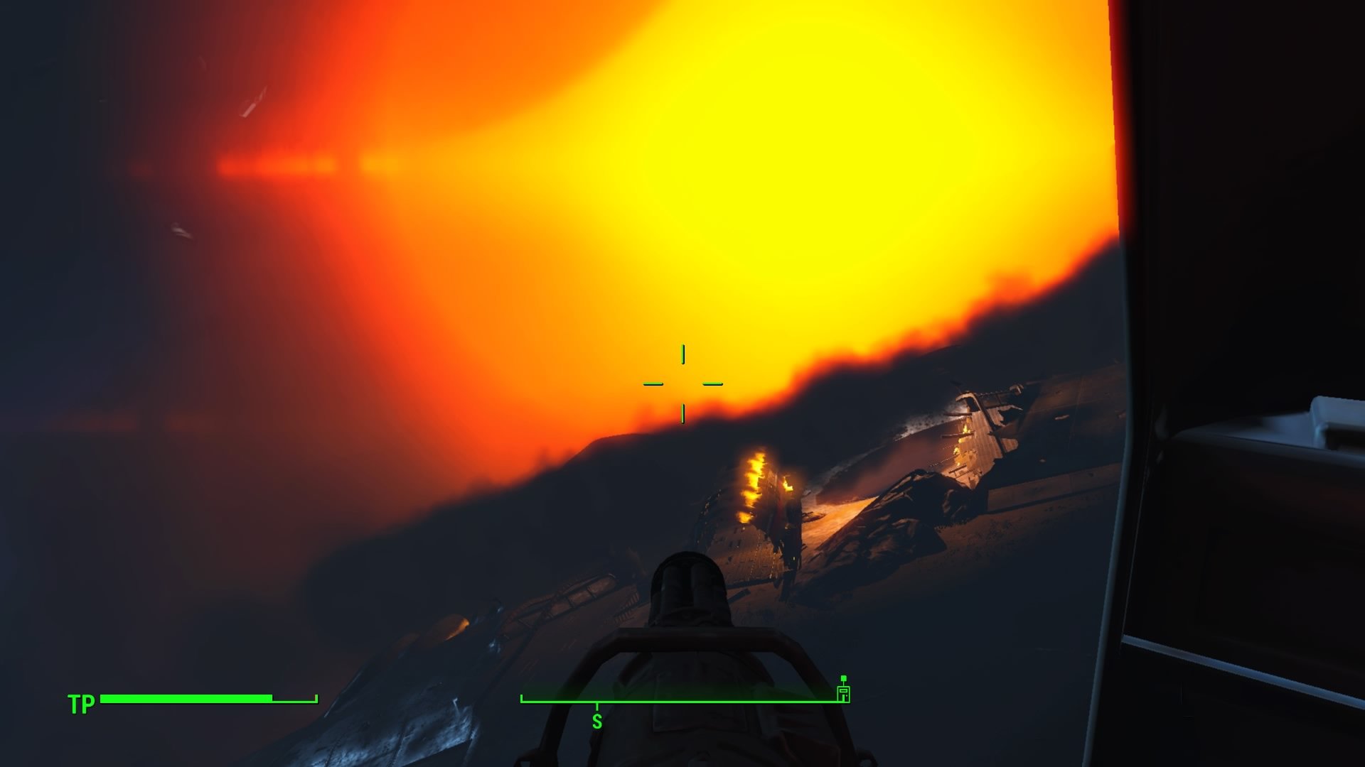 Fallout 4 - Wie das neue Perk System funktioniert