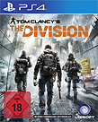 Tom Clancys The Division