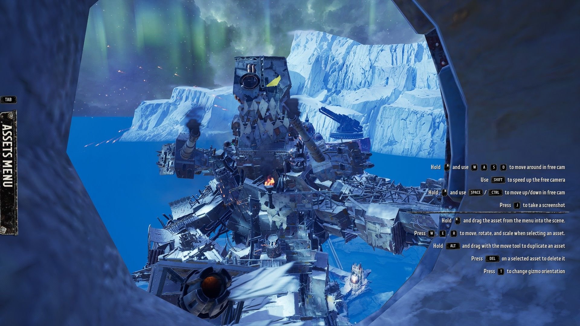 Warhammer 40.000: Speed Freeks