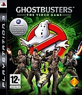 Ghostbusters: The Video Game