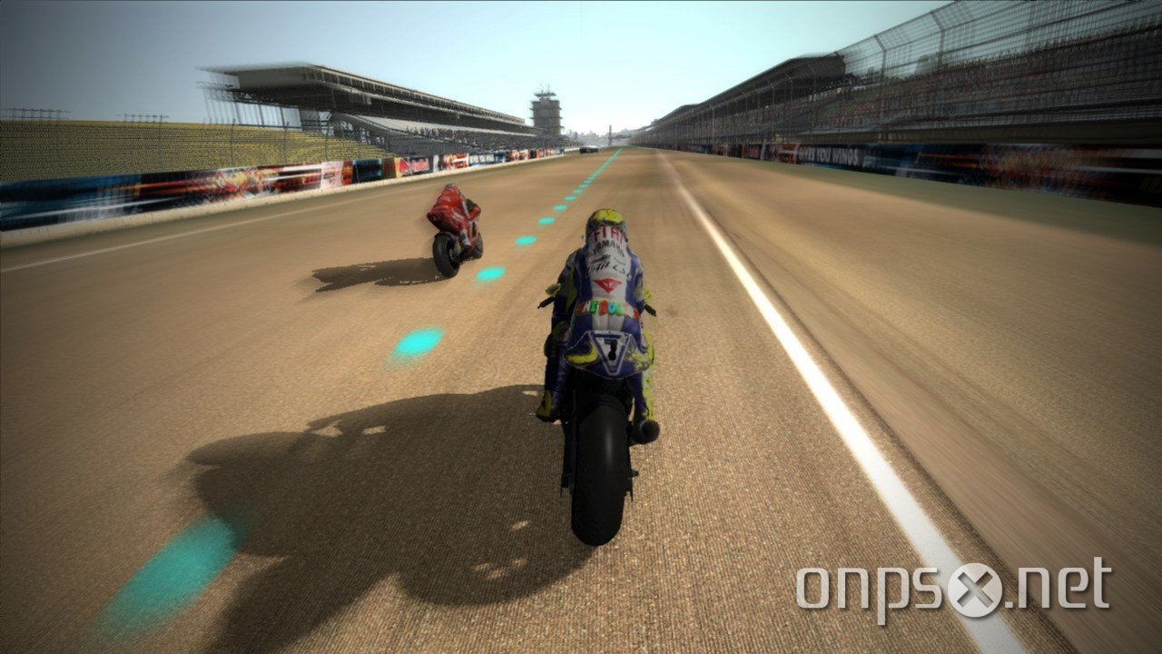 MotoGP 09/10
