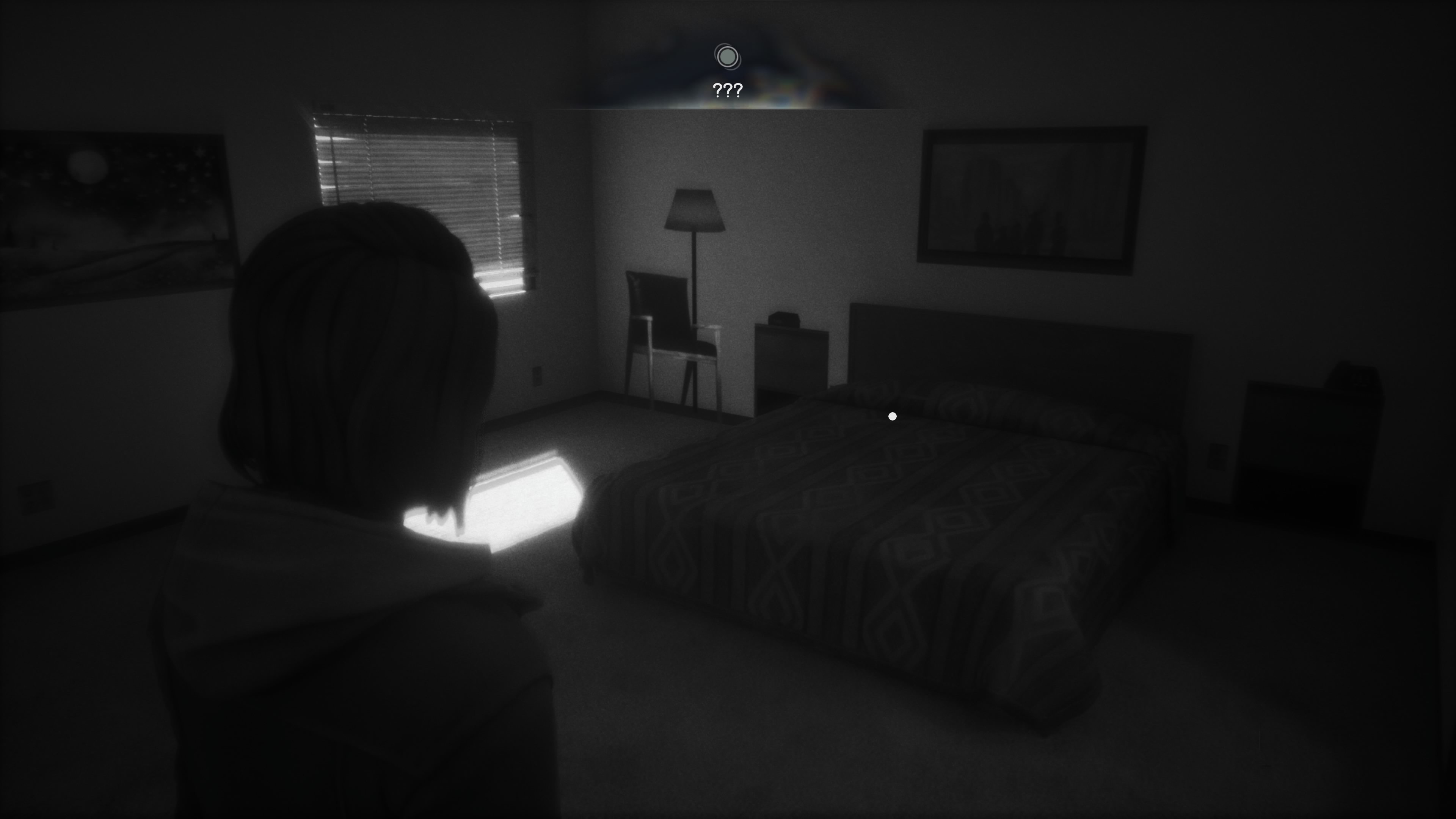 Life is Strange: Double Exposure