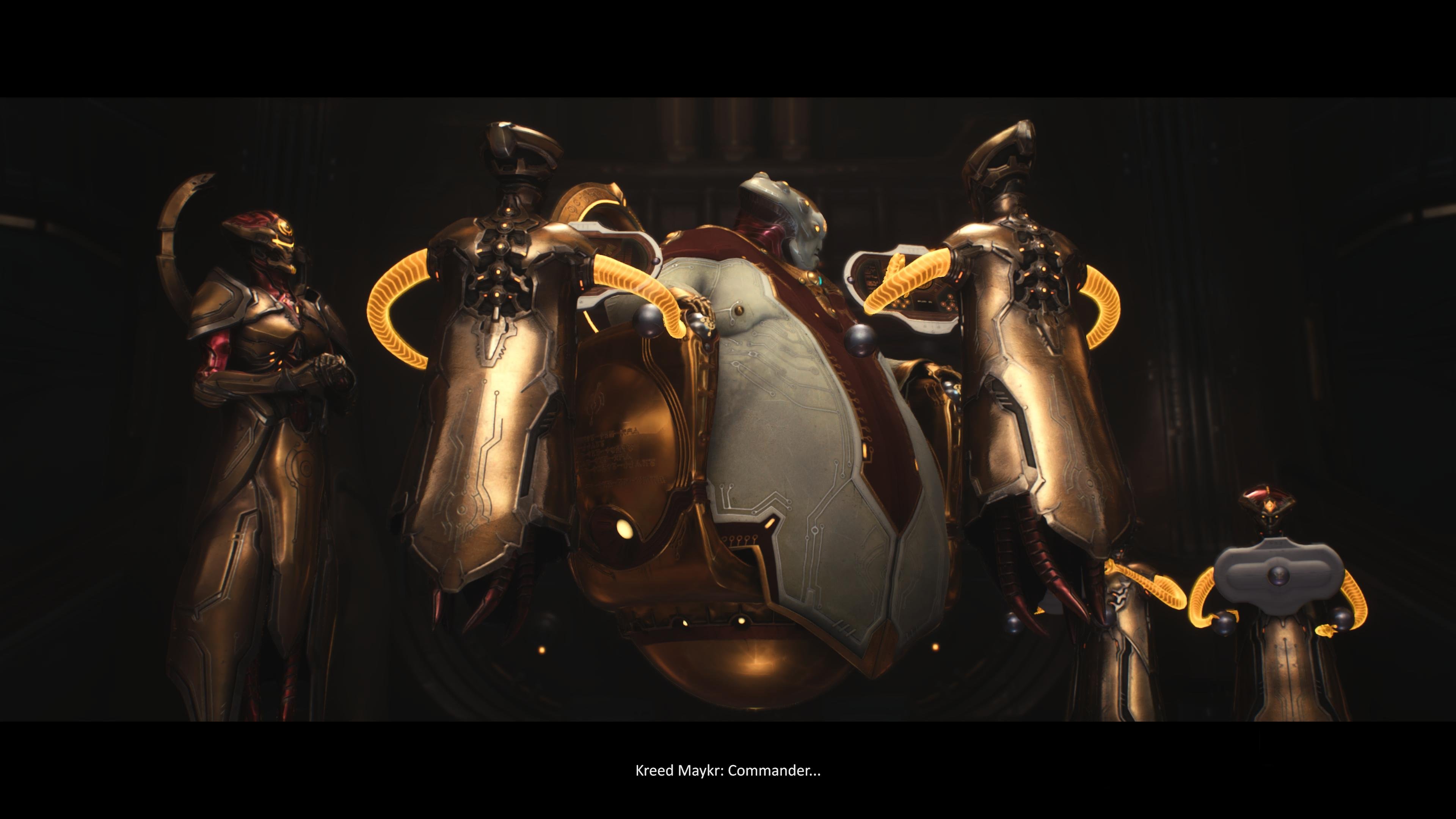 DOOM: The Dark Ages