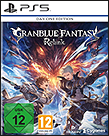 Granblue Fantasy: Relink