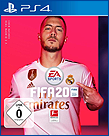 FIFA 20